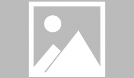 娱乐圈吃瓜技巧,轻松解锁明星八卦，成为资深瓜民！